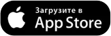 App Store